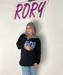 .Nana" T-Shirt"
