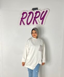 Comfy T-Shirt