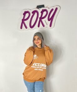 .Victory" T-Shirt"