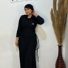 dress shaddad
