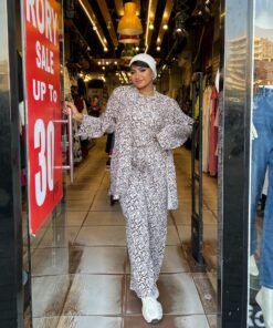 suit 3 pieces